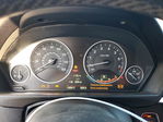 BMW Series 4 2014