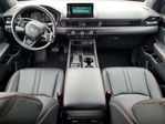Honda Pilot 2024