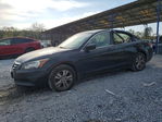Honda Accord 2012