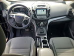 Ford Escape 2016
