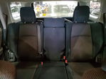 Toyota 4Runner 2012