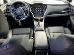 Subaru Outback 2022