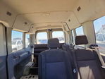 Ford Transit 2019