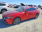 Mazda 3 2019