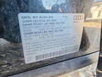 Audi SQ5 2020