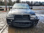 BMW X5 2012