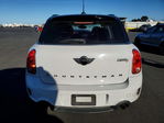 MINI Cooper 2014