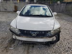 Honda Civic 2010