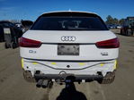 Audi Q3 2018