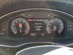 Audi Q7 2020