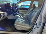 Subaru Outback 2013
