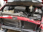 Dodge RAM 2004