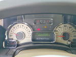 Ford Expedition 2010