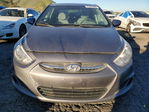 Hyundai Accent 2017