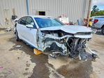 Cadillac CT5 2020