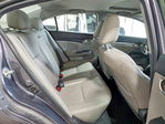 Honda Civic 2014