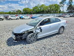 Volkswagen Jetta 2014
