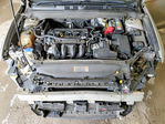 Ford Fusion 2016