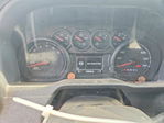 GMC Sierra 2024