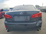 Lexus IS 2008