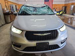 Chrysler Pacifica 2023