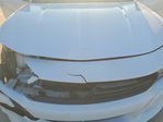 Dodge Charger 2015