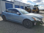 Honda Accord 2011