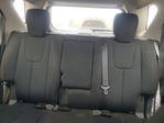 Chevrolet Equinox 2013
