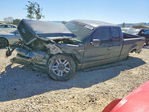 Ford F-150 2004