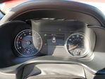 Kia Forte 2023