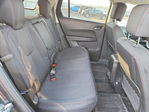 GMC Terrain 2014