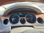 Buick Enclave 2011