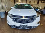 Chevrolet Equinox 2020