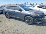 Subaru Outback 2021