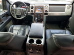 Ford F-150 2013