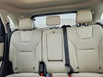 Ford Edge 2018