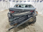 Nissan Maxima 2020