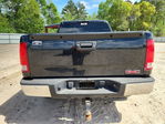 GMC Sierra 2012