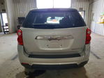 Chevrolet Equinox 2014