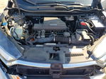 Honda CR-V 2018