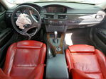 BMW Series 3 2011