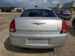 Chrysler 300 2007
