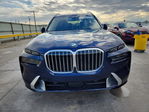 BMW X7 2023