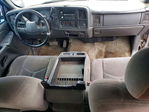 GMC Sierra 2004