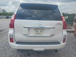 Lexus GX 2011