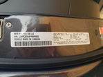 Chrysler Pacifica 2023