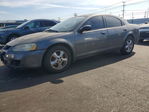 Dodge Stratus 2005