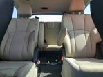 Subaru Ascent 2021