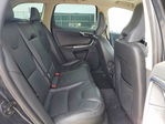 Volvo XC60 2012