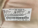 Ford Escape 2012